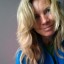 brita.benjamin@gmail.com