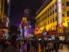 From Insulin to Ginseng: Treating China’s diabetes time-bomb