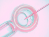 Next Generation IVF