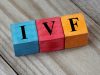 Regulating In Vitro Fertilisation – A personal perspective