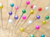 East meets West in physiotherapy
