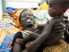 South Sudan: Saving lives amid chaos