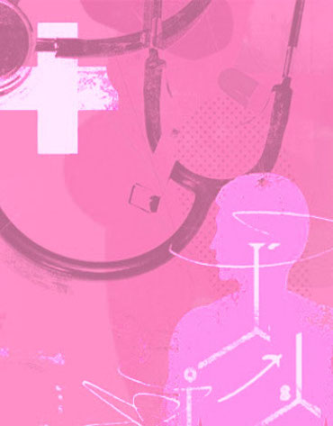 The Hippocratic Post - HPD