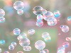 Bubbly biopsies will make cancer diagnosis safer