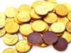 Sweet news about dark chocolate