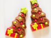 Chocolate’s acid effect?