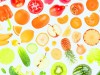 Food safety risks posed by COVID-19