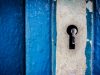 Through the keyhole – improving surgical skills