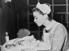 Why every school should have its own nurse