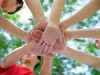 Shining a light on philanthropy in medicine