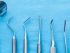 Why is the UK a Third World when it comes to Dentistry?