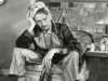The Story of Your Hangover – Paracetamol