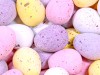 Stay home this Easter for our NHS