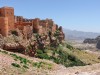 A ground-breaking elective in the Yemen – over 50 years ago.