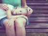 The Parent Guilt Trap