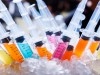 Why does chemotherapy not cure my cancer?