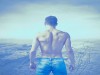 Male libido is a let down