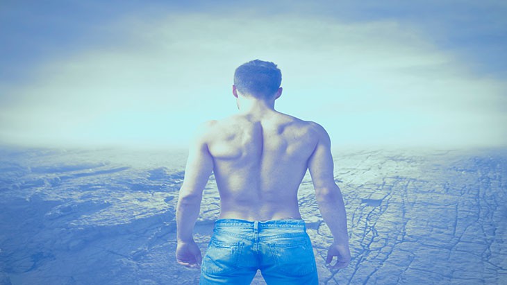 The Hippocratic Post - libido