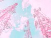 Electromagnetic radiation – a critical health issue for medics?