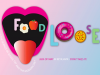 Icelandic Health Symposium: Obesity and Diabetes