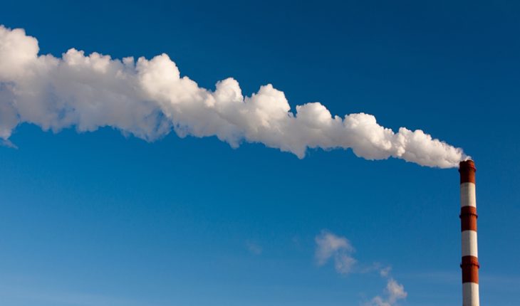 The Hippocratic Post - smoking