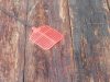 Malaria: Beaten in Europe but not out
