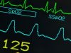 Patient case studies