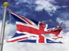 Britain’s Battles with AIDS – scientists can be rock stars too