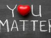 Free speech vital in statin debate