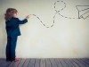 Why More Women Should Consider Doctor-preneurship