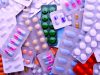 £1.2m project to improve drug delivery