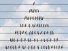 Lies, damned lies and surgical league tables