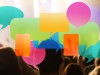 What’s the point of the “Talking Cure”?