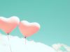 Longing for a healthy heart?
