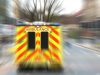 My A&E Diary: a junior doctor’s record