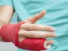Accident and Emergency Diary: Saturday Night Shift