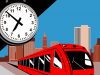 Beating the clock – inducing labour