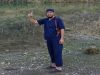 The shaming of Dr Issam Abuanza