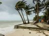Winds of change for volunteer medics
