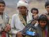 A Kalashnikov crisis in Yemen