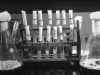 AMR and the importance of finding new ways to prevent and treat infections