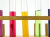 Dipstick urine tests are not fit for purpose
