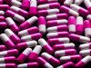Depression drugs don’t wear off