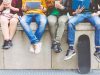 Creating opportunities for rural Scots to study medicine