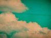 Empathy is crucial in medicine