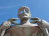 Why Hippocrates would welcome The Hippocratic Post
