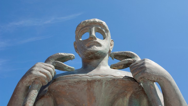 The Hippocratic Post - Hippocrates