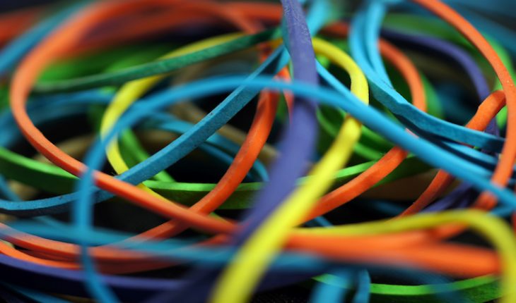The Hippocratic Post - Flexible Careers Scheme