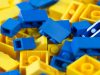 Destructive Innovation creates a wasteland