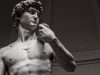 Sculpting the transgender body